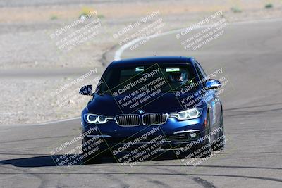 media/Apr-15-2023-Speed Ventures (Sat) [[e9c9818f4c]]/Orange Group/Session 1 Front Straight/